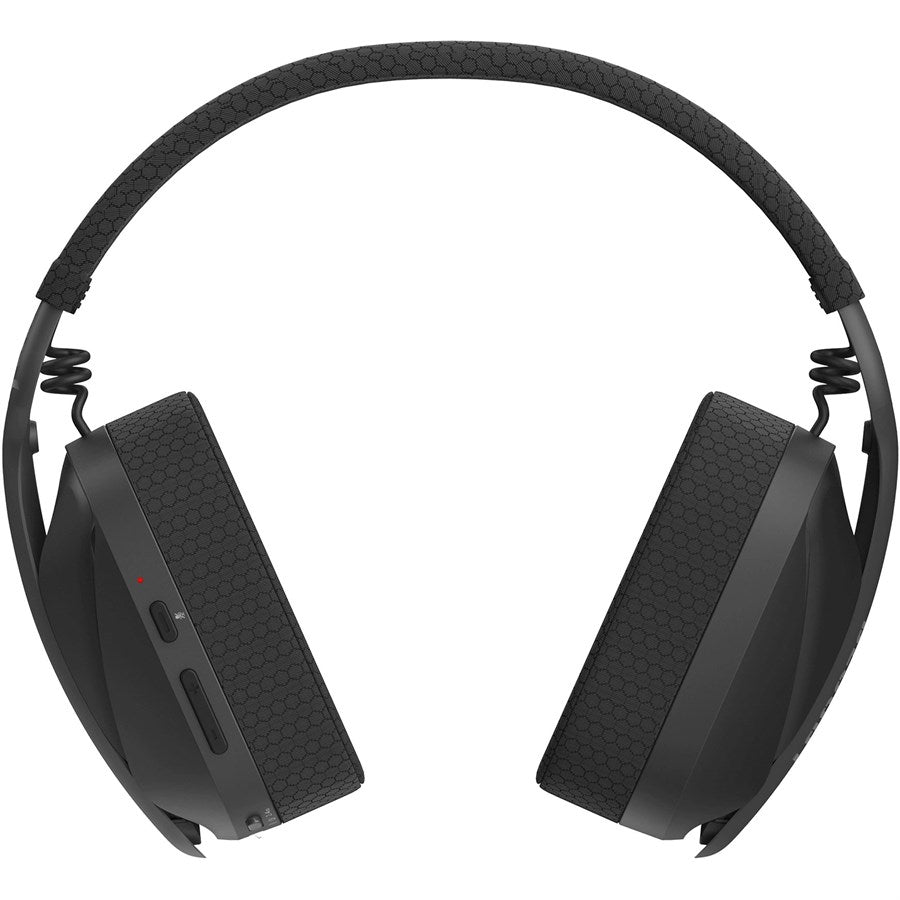 Bloody Headset GR280 Wired  Wireless + Bluetooth V5.3 Bloody Headset GR280 Wired  Wireless + Bluetooth V5.3